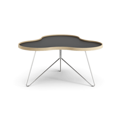 Swedese Flower Coffee Table (90 x 84cm)