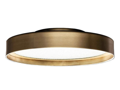 Oluce Berlin Wall Light