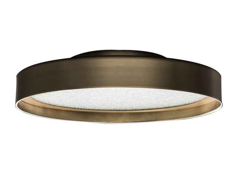 Oluce Berlin Wall Light