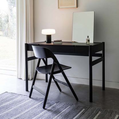 Case Pala Desk/Dressing Table