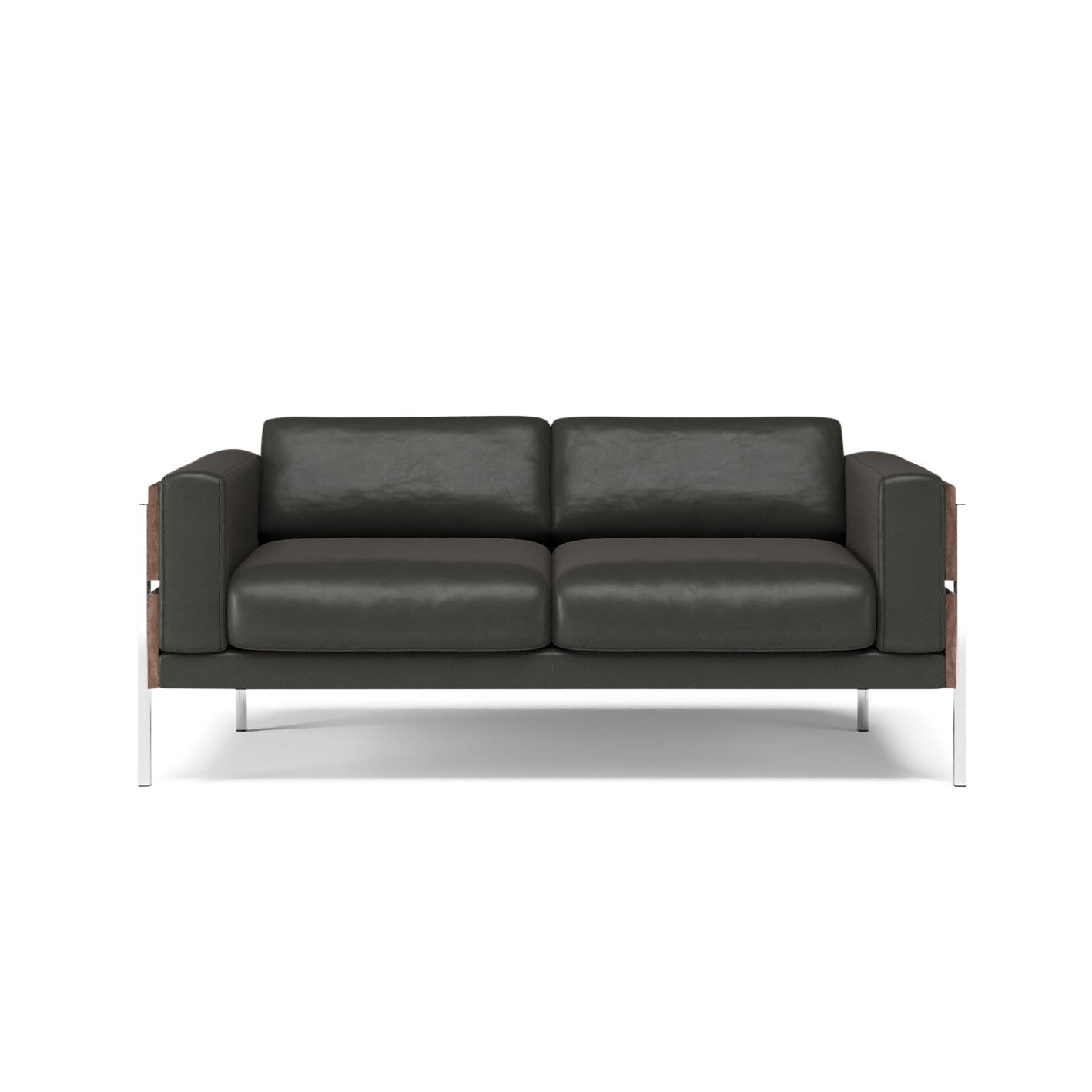 Case Forum 2 Seater Sofa