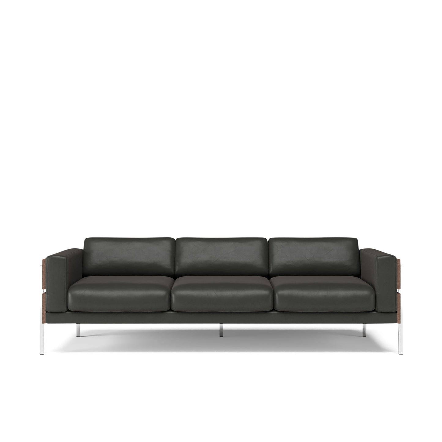 Case Forum 3 Seater Sofa