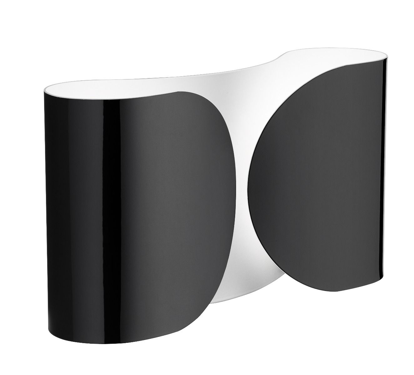 Flos Foglio Wall Light