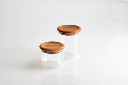 Kinto Baum Neu Canister 800ml