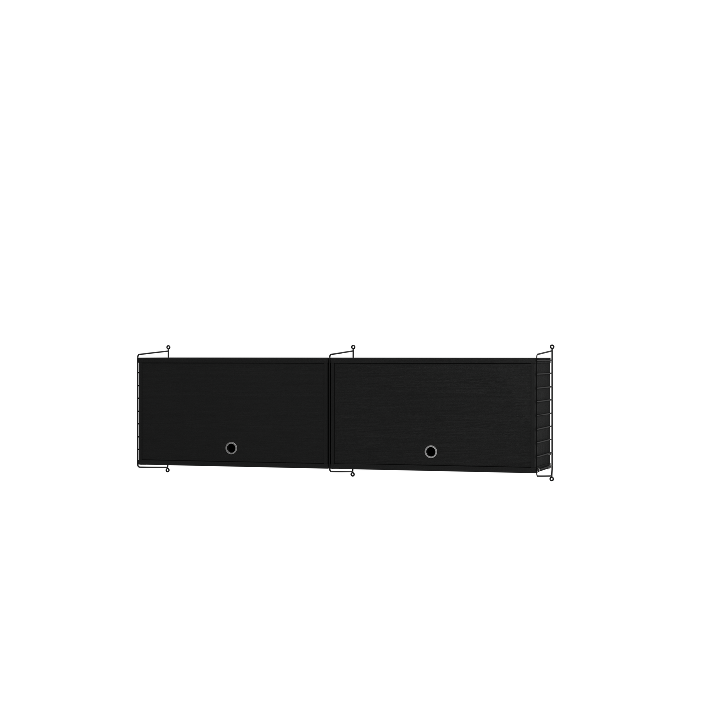 String Kitchen (N) Cabinet