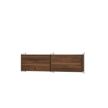 String Kitchen (N) Cabinet