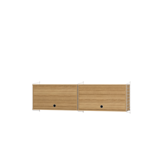 String Kitchen (N) Cabinet