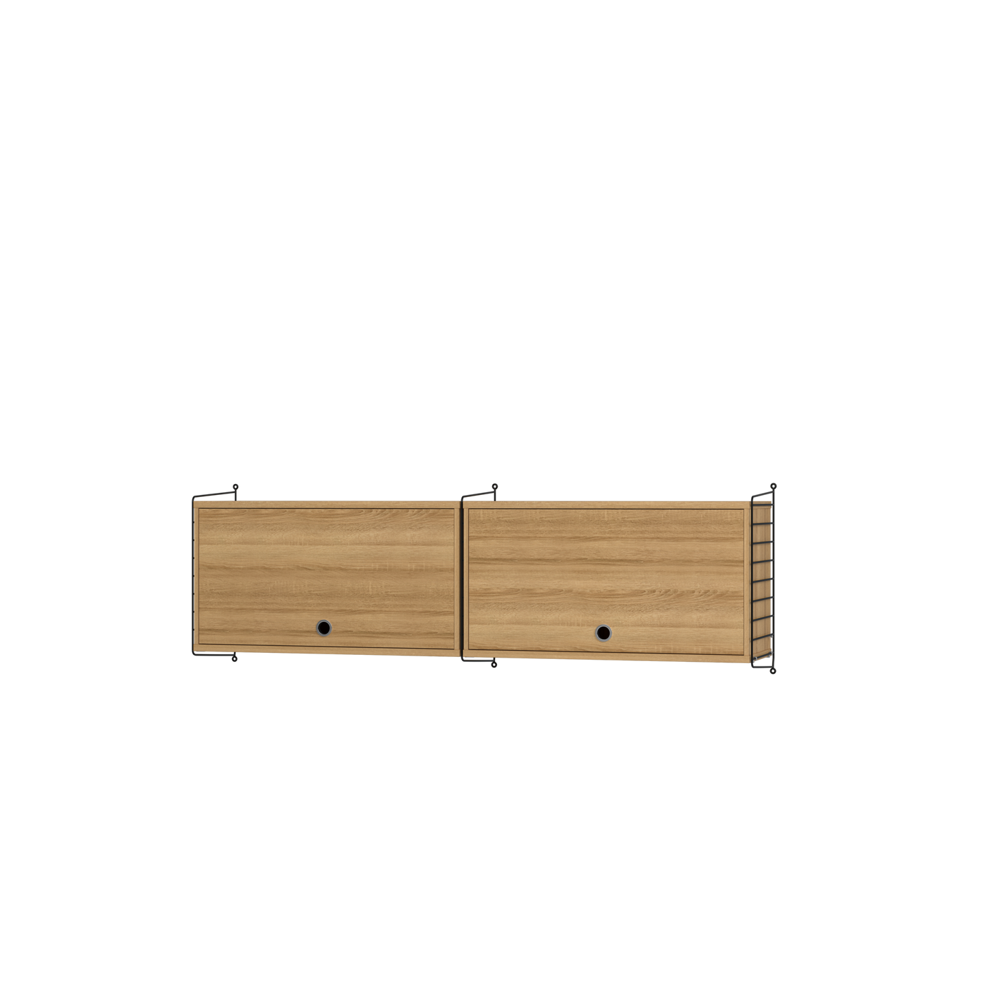 String Kitchen (N) Cabinet