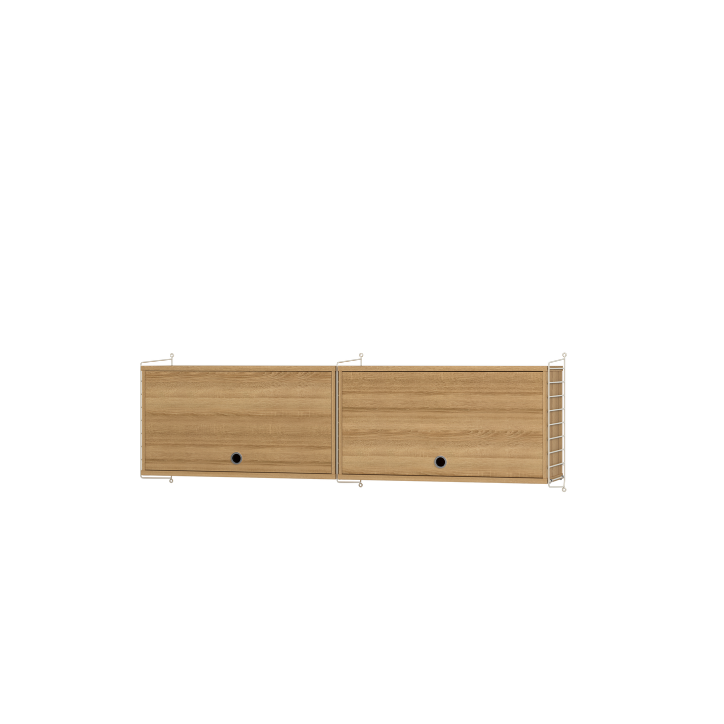 String Kitchen (N) Cabinet