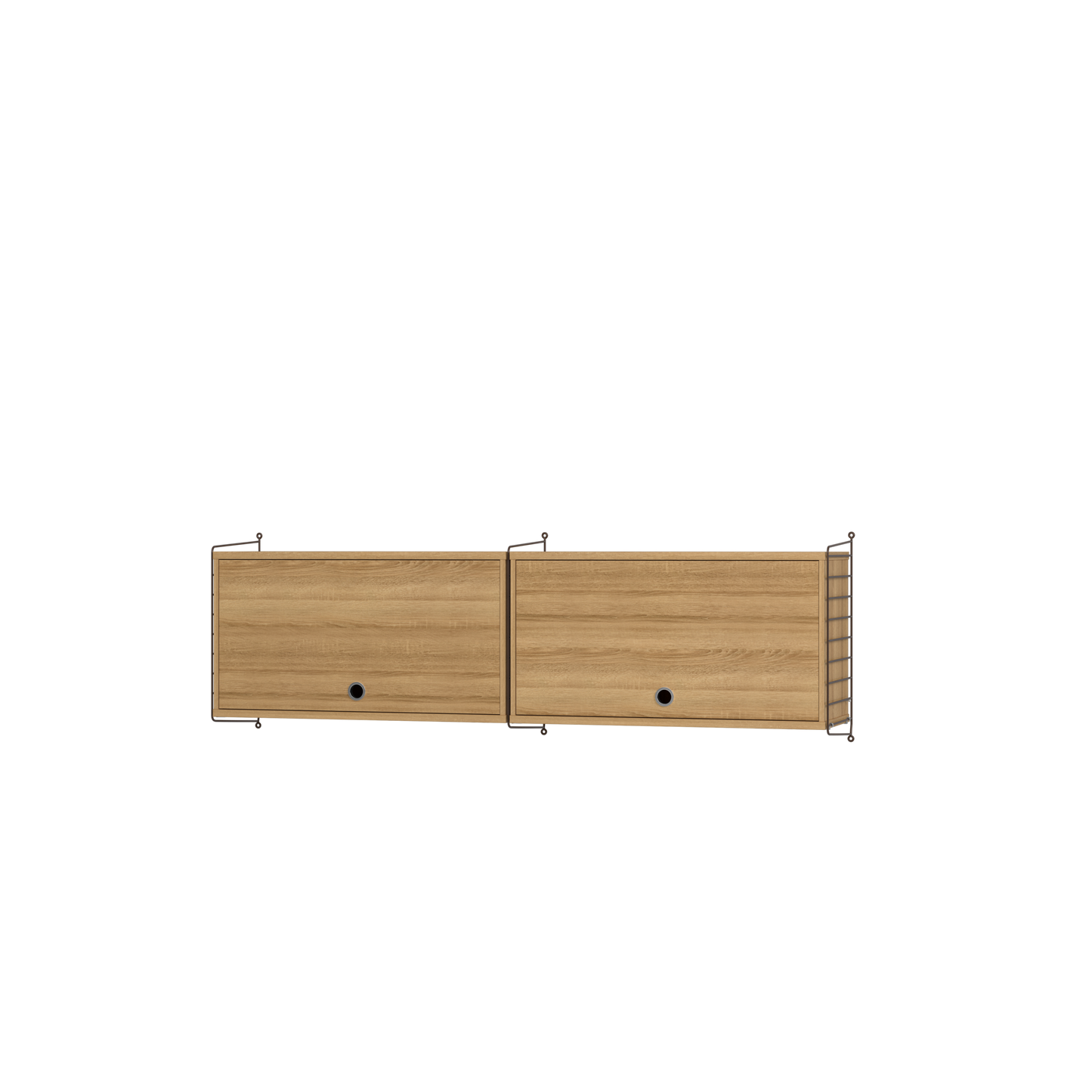 String Kitchen (N) Cabinet