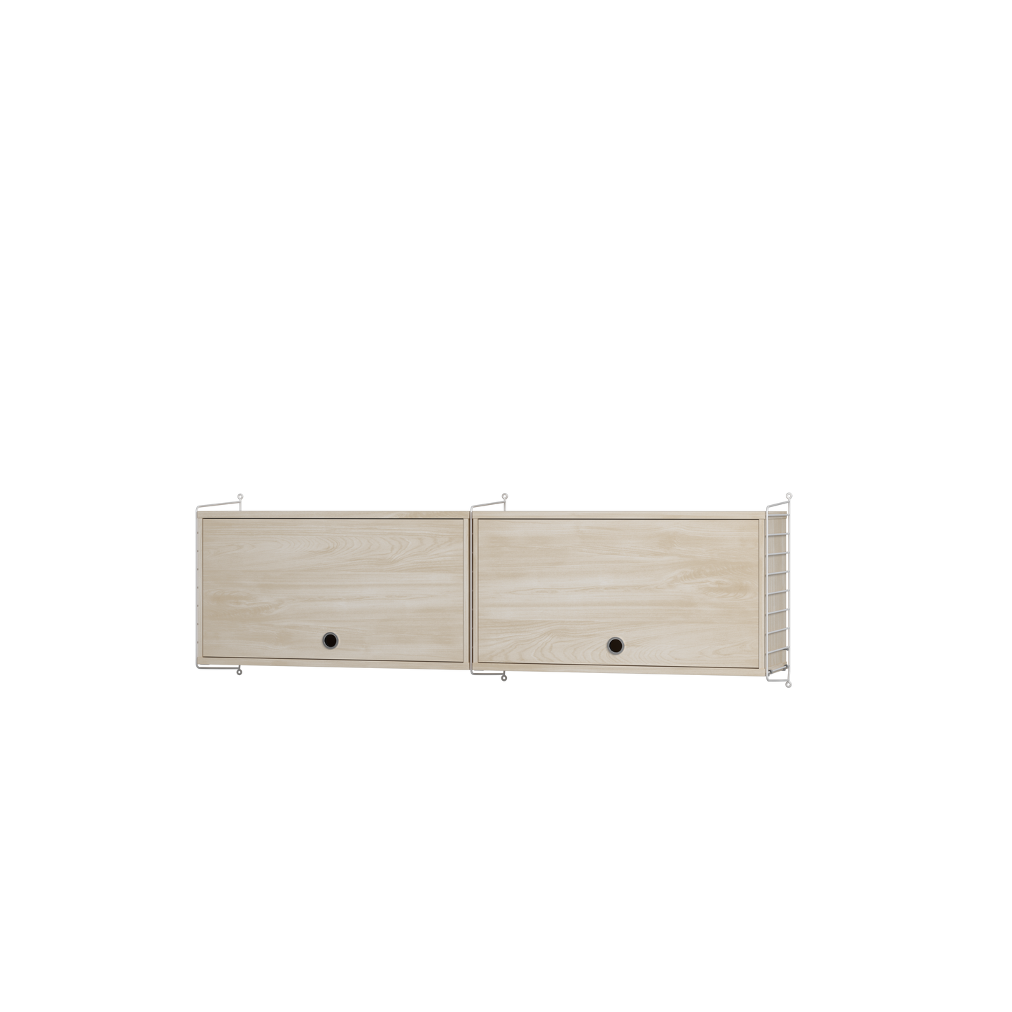 String Kitchen (N) Cabinet