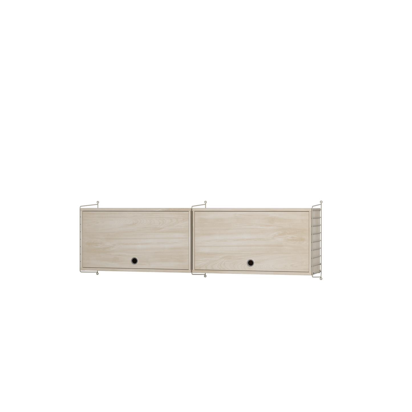 String Kitchen (N) Cabinet