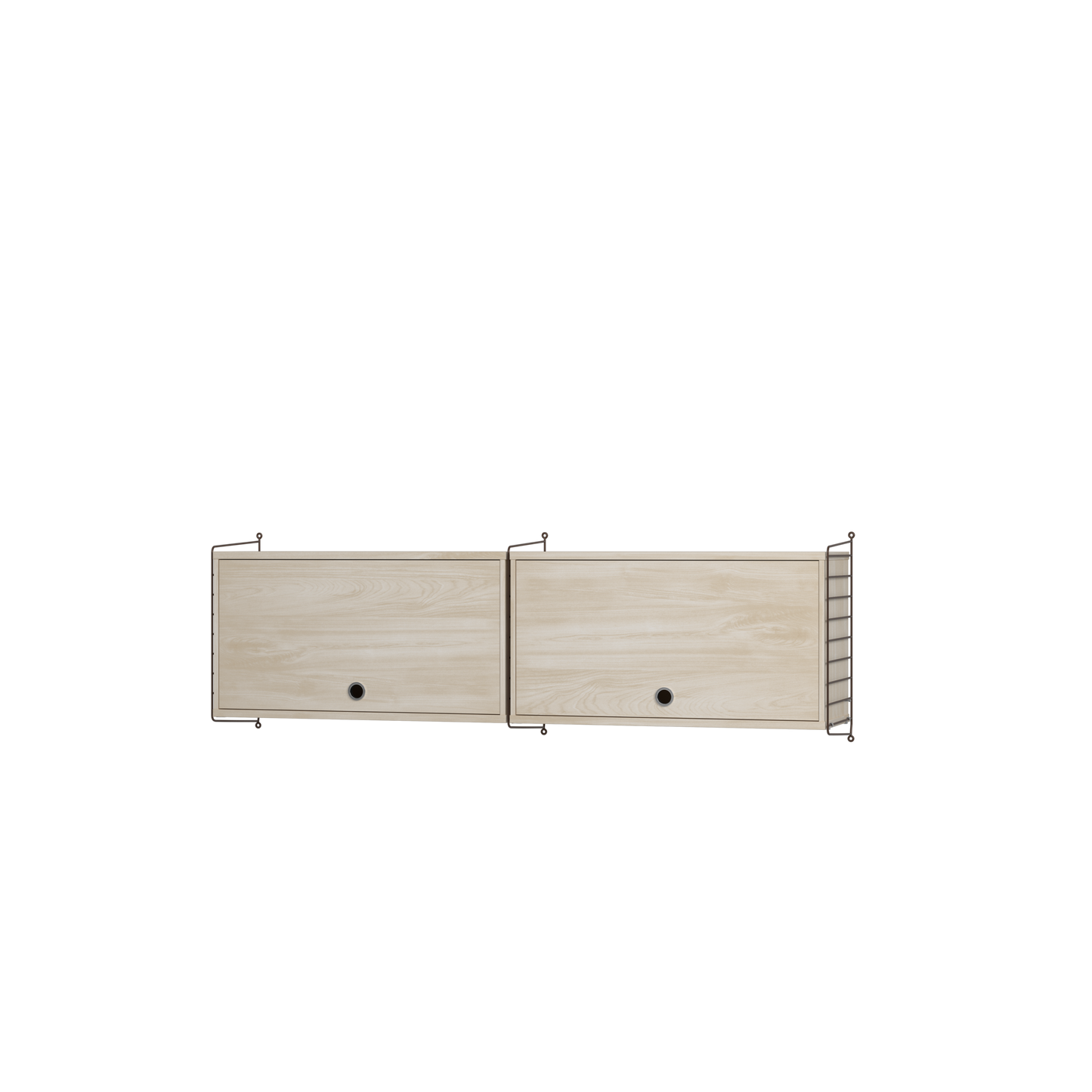 String Kitchen (N) Cabinet