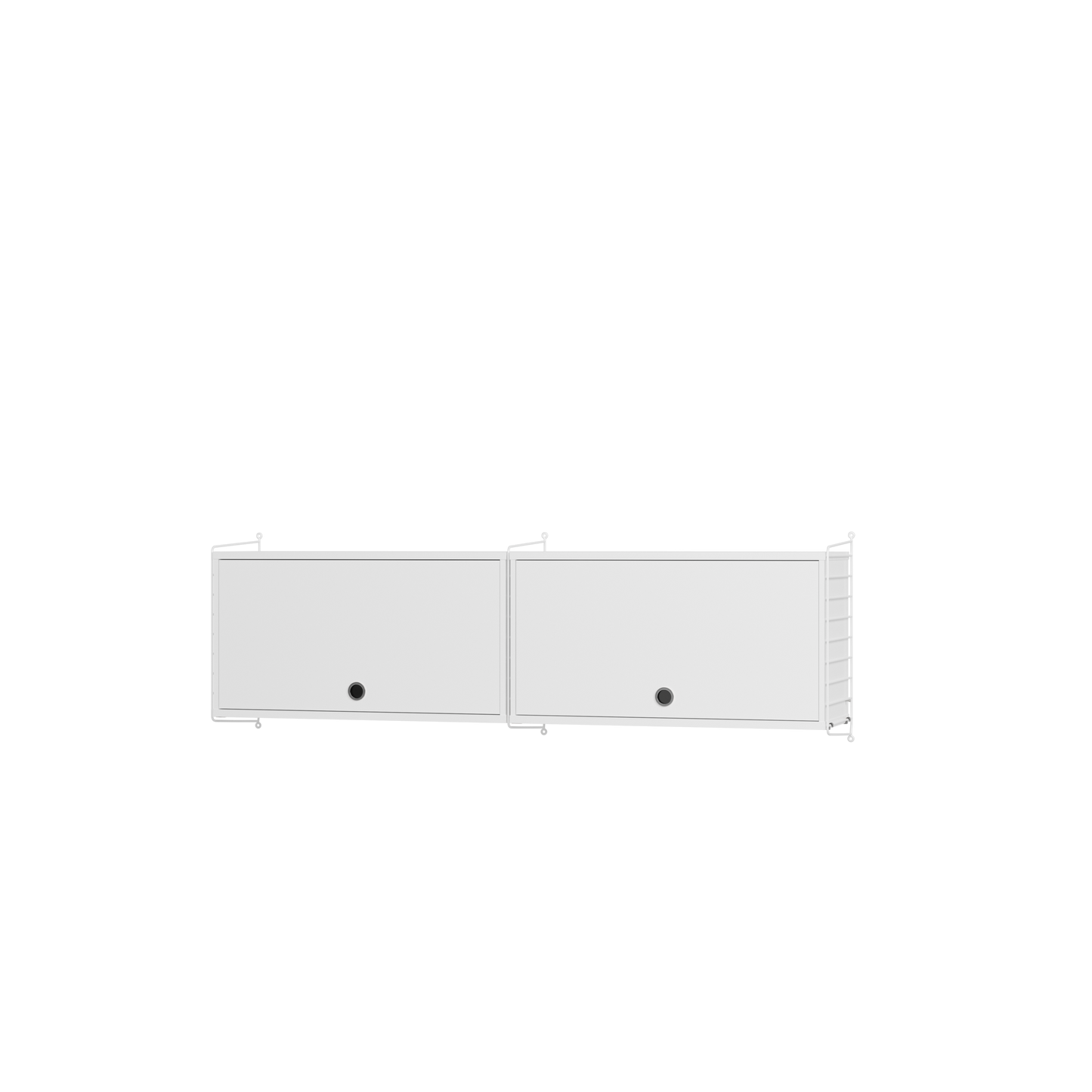 String Kitchen (N) Cabinet