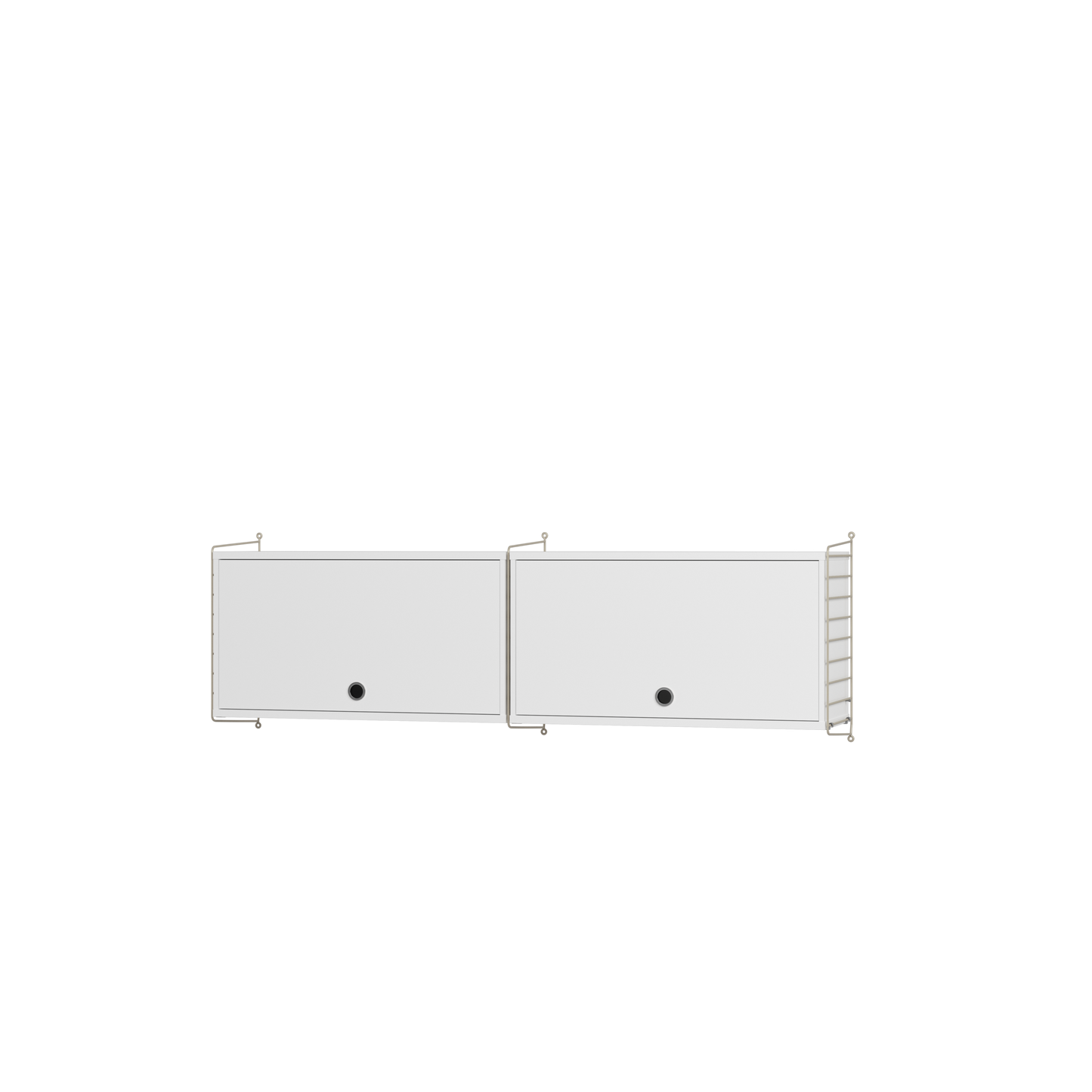 String Kitchen (N) Cabinet