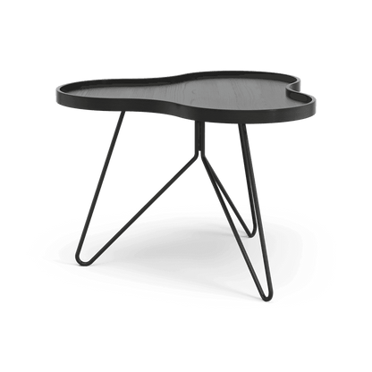 Swedese Flower Mono Coffee Table (66 x 62cm)