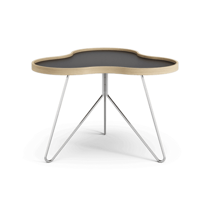 Swedese Flower Coffee Table (66 x 62cm)