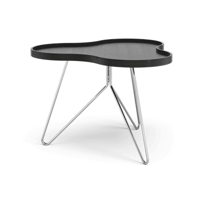 Swedese Flower Mono Coffee Table (66 x 62cm)