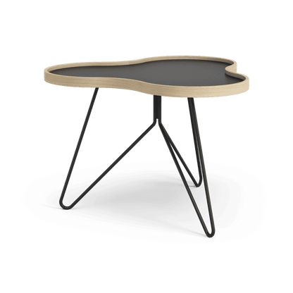 Swedese Flower Coffee Table (66 x 62cm)