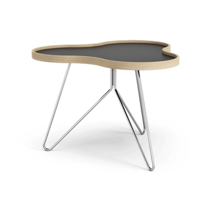 Swedese Flower Coffee Table (66 x 62cm)