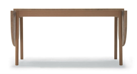 Carl Hansen & Son CH006 Dining Table