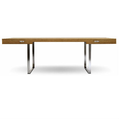 Carl Hansen & Son CH110 Desk