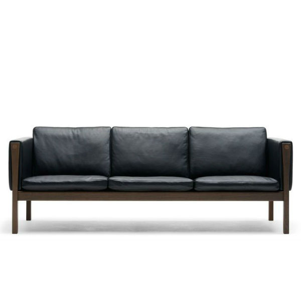 Carl Hansen & Son CH163 Sofa