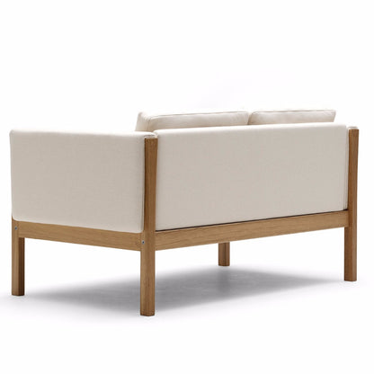 Carl Hansen & Son CH162 Sofa