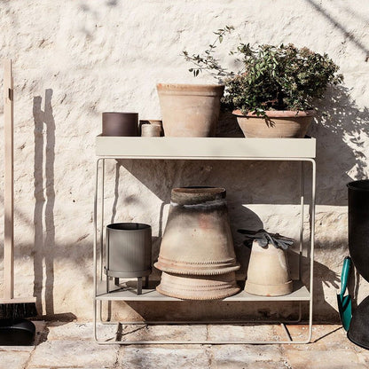 Ferm Living Plant Box Two-Tier Ex-display