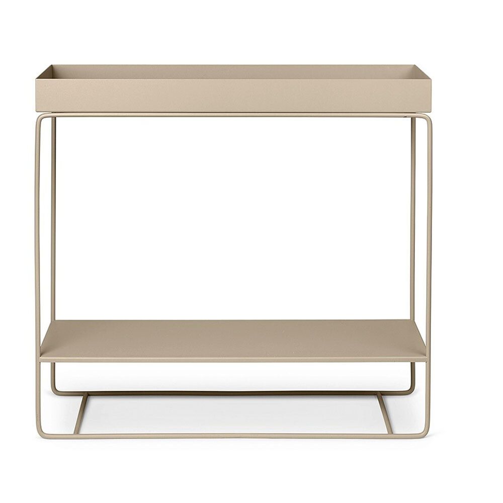 Ferm Living Plant Box Two-Tier Ex-display