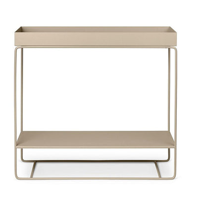 Ferm Living Plant Box Two-Tier Ex-display