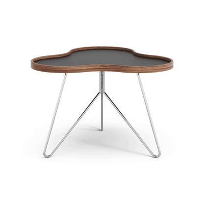 Swedese Flower Coffee Table (66 x 62cm)