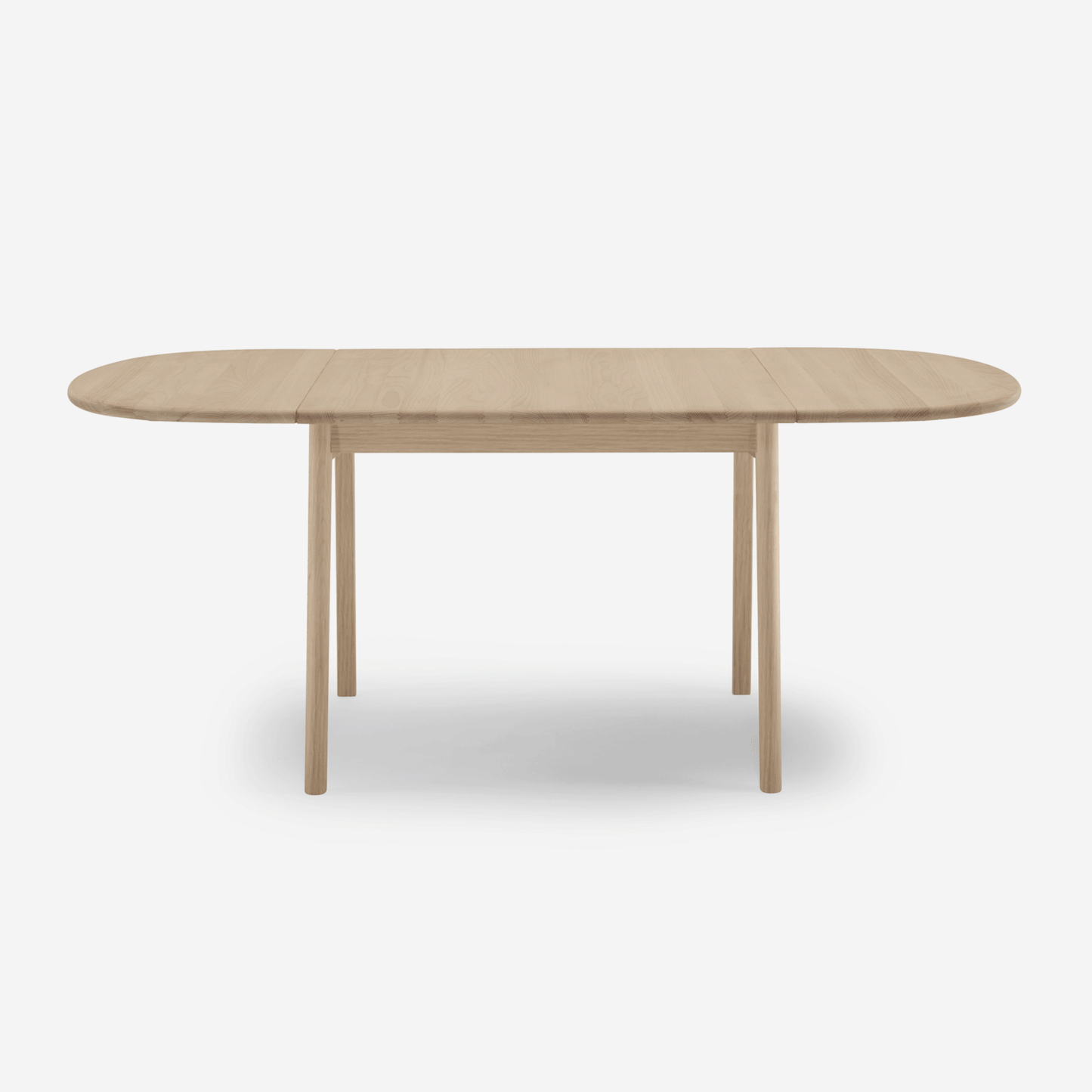 Carl Hansen & Son CH002 Dining Table