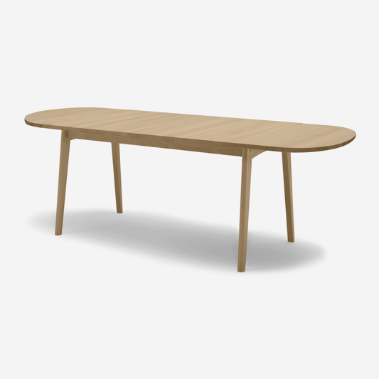 Carl Hansen & Son CH006 Dining Table