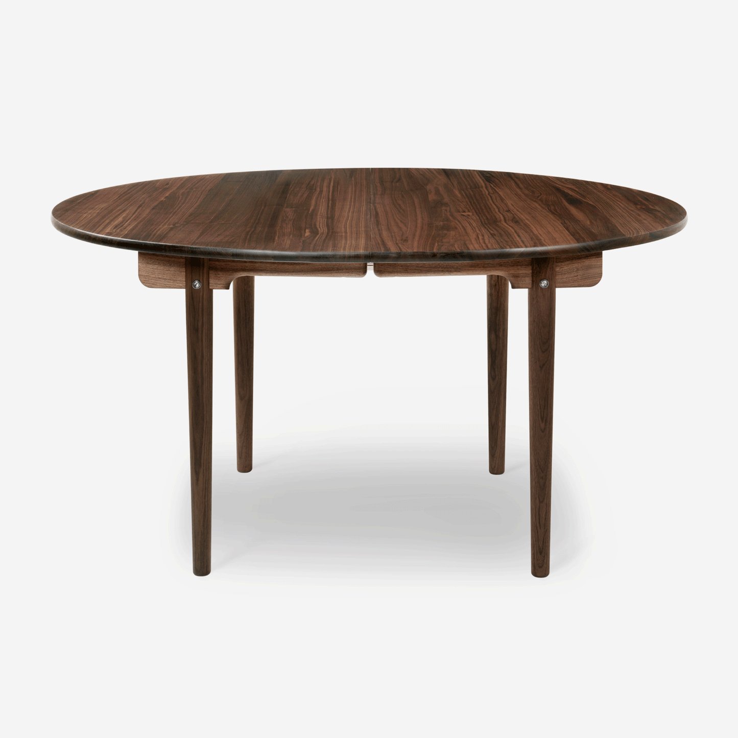 Carl Hansen & Son CH337/338 Dining Table Oak