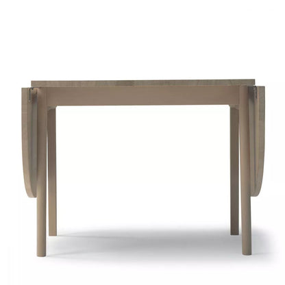 Carl Hansen & Son CH002 Dining Table