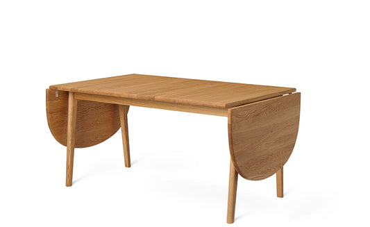 Carl Hansen & Son CH006 Dining Table