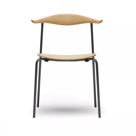 Carl Hansen & Son CH88T Chair