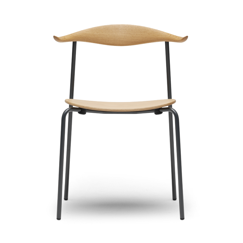 Carl Hansen & Son CH88T Chair