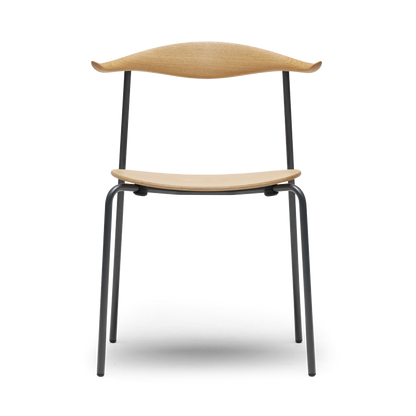 Carl Hansen & Son CH88T Chair