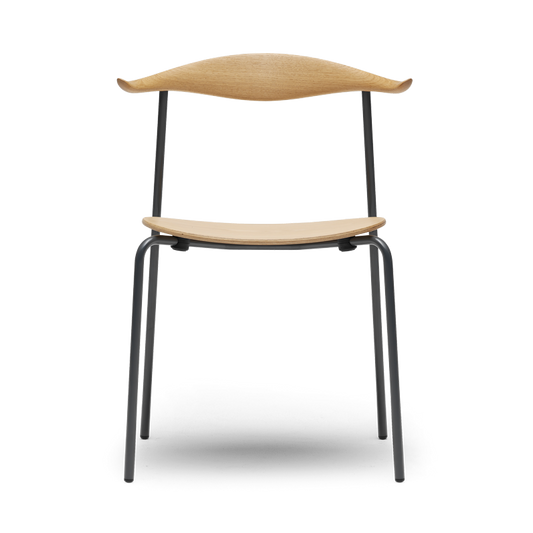 Carl Hansen & Son CH88T Chair