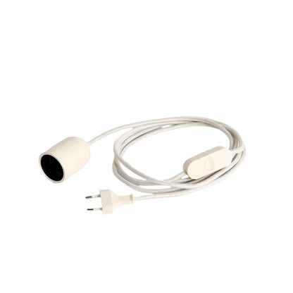 Hay Common Pendant Cord Set