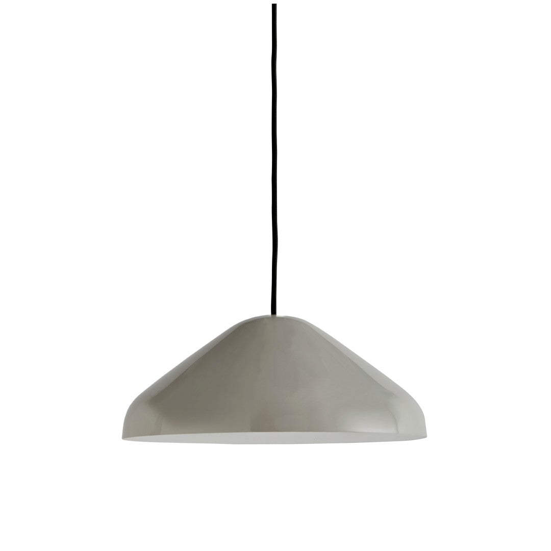 Hay Pao Steel Pendant Light 35cm