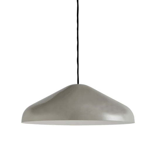 Hay Pao Steel Pendant Light 470