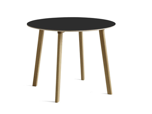 Hay Copenhague Deux Table CPH220