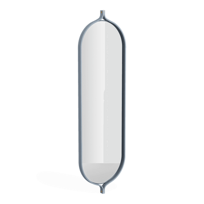 Swedese Comma Mirror oblong