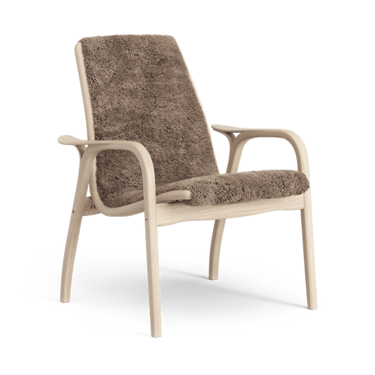 Swedese Laminett Easy Chair