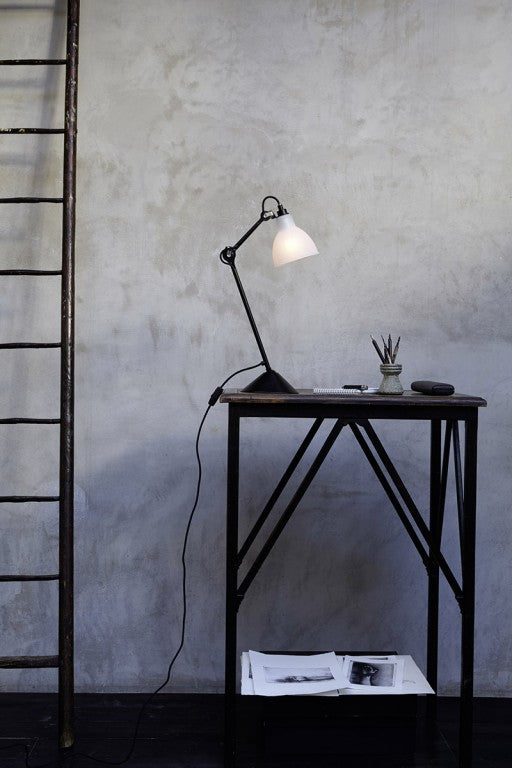 DCW Editions Lampe Gras 205 Table Lamp