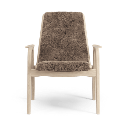 Swedese Laminett Easy Chair