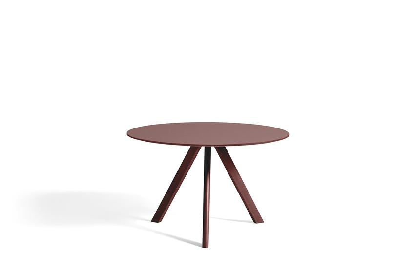 Hay CPH 20 Table